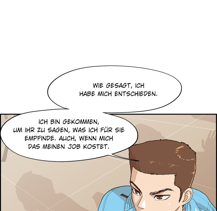 Der Hahn im Korb - episode 70 - 65