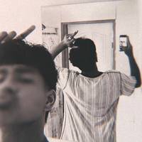 TikTok Account Photo