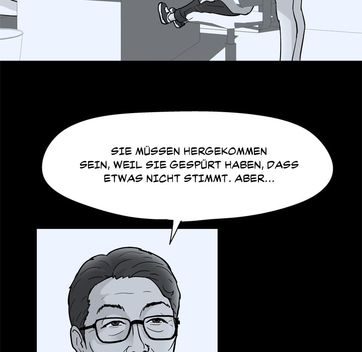 Projekt Utopia - episode 40 - 5