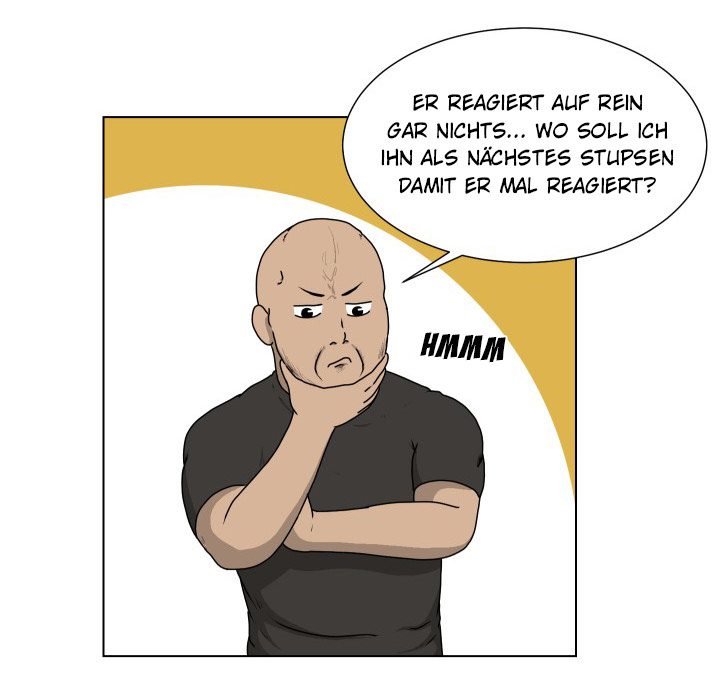 Der Balljunge - episode 18 - 34