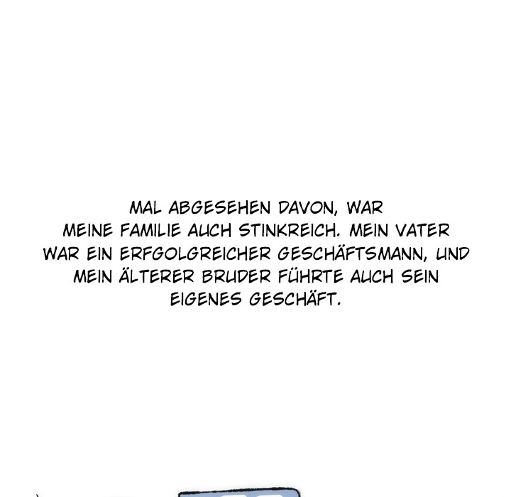 Außenseiter, Tortenschmeißer - episode 35 - 4