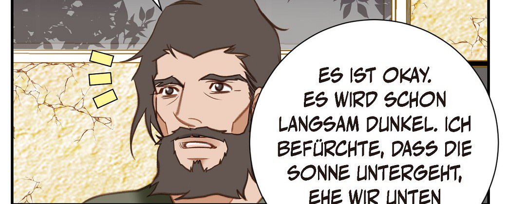 Kollision - episode 35 - 184