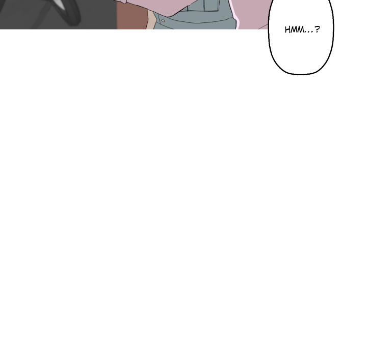 Hubby Bunny - episode 11 - 8