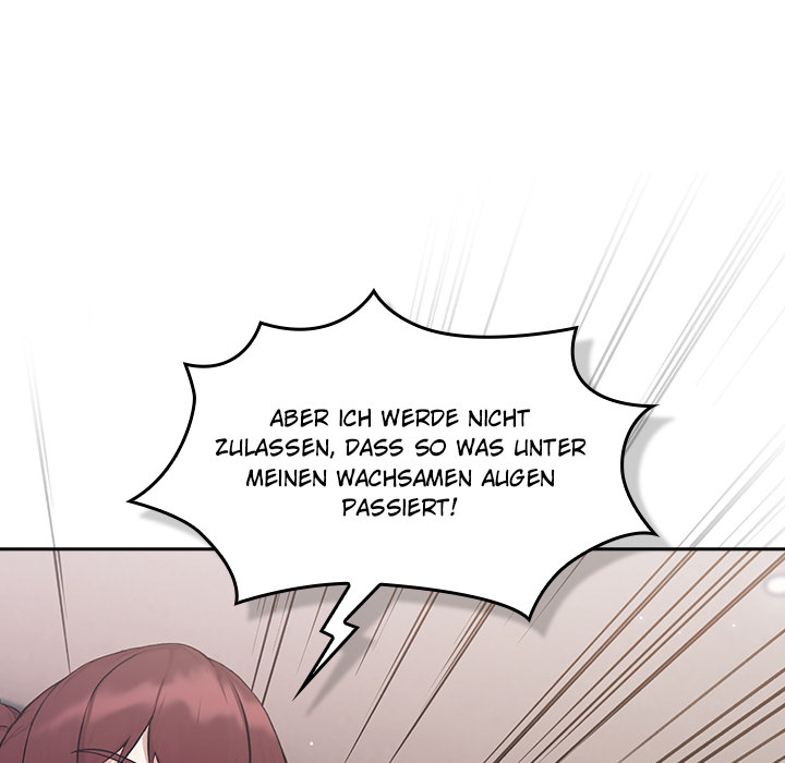 Hart bei der Arbeit - episode 4 - 73
