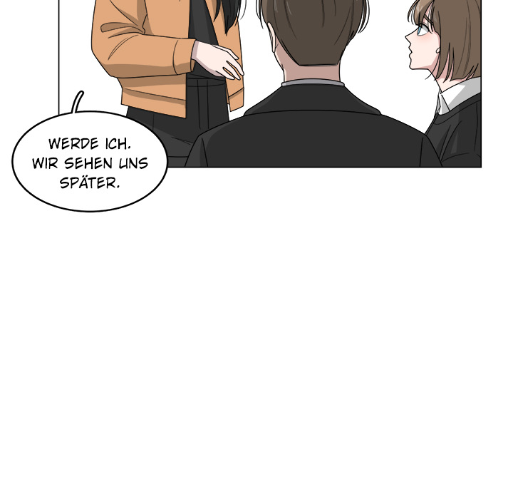 Mein Engel - episode 1 - 29