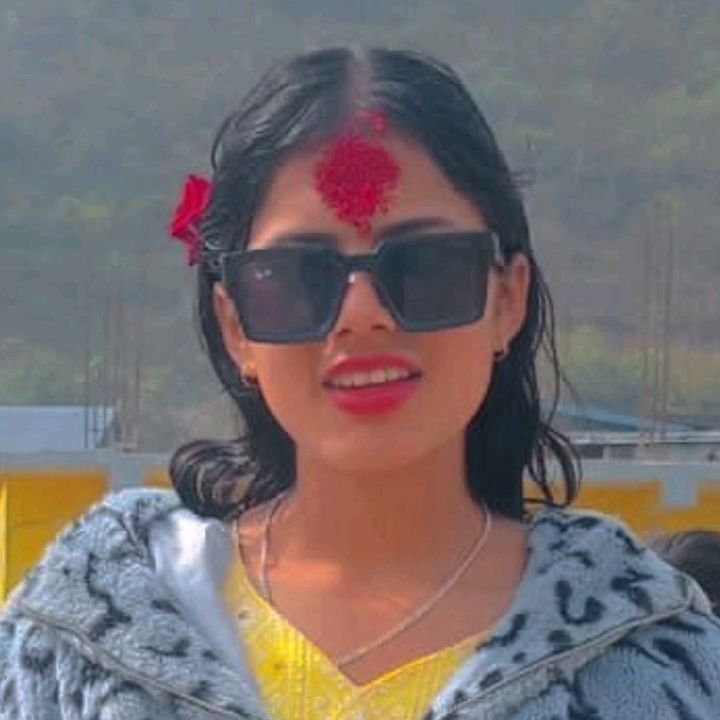 saraswati.karki75