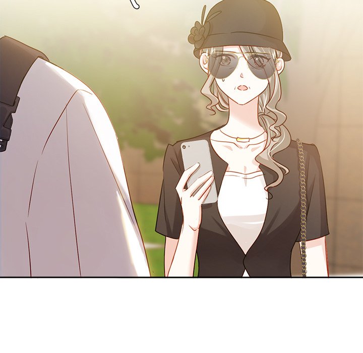 A Young Case of Hearts - episode 40 - 10