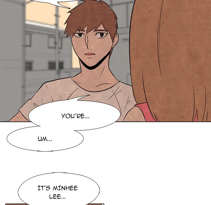 High School Devil - episode 37 - 9