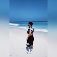 abd_elrhman.25