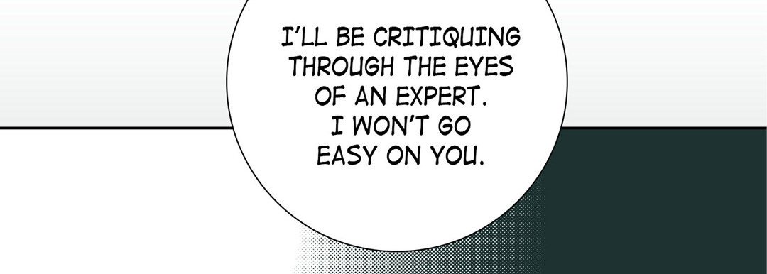 100% Perfect Girl - episode 23 - 53