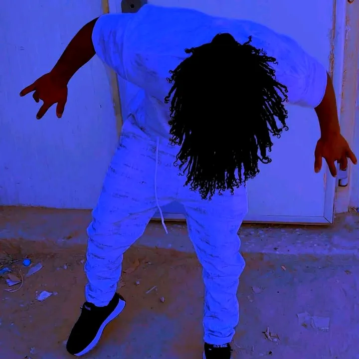 oliyaadbestoro430