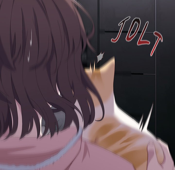 The Love Meowtchmaker - episode 2 - 13