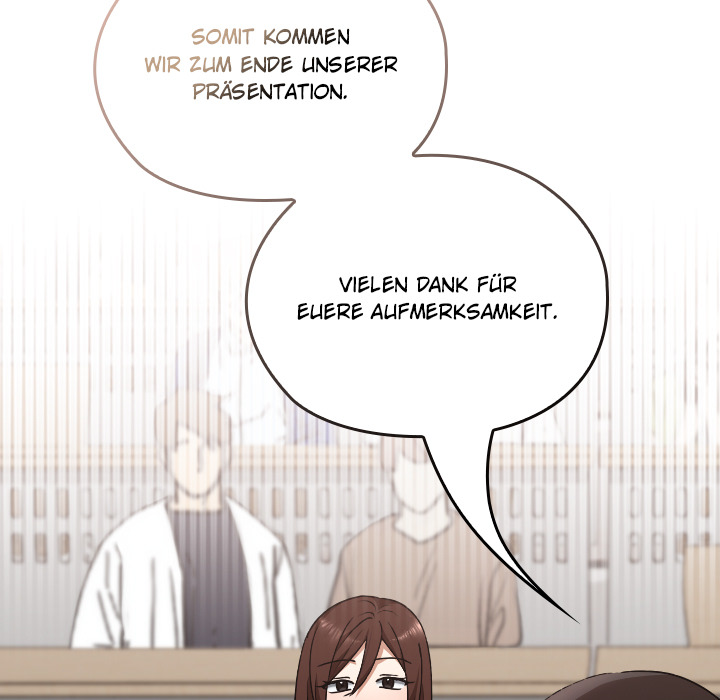 Campusgeheimnisse - episode 11 - 89