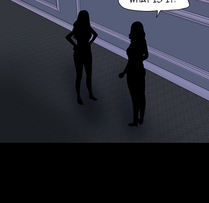 Project Utopia - episode 111 - 43