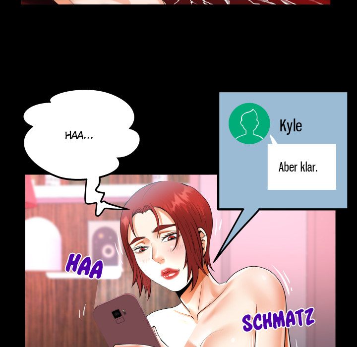 Knock Knock - episode 70 - 51
