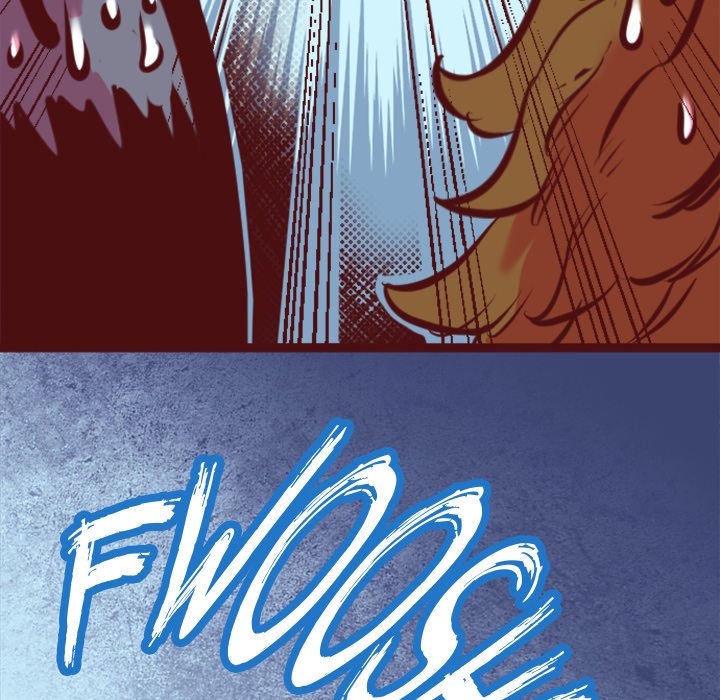 Apps Orbs - episode 11 - 39