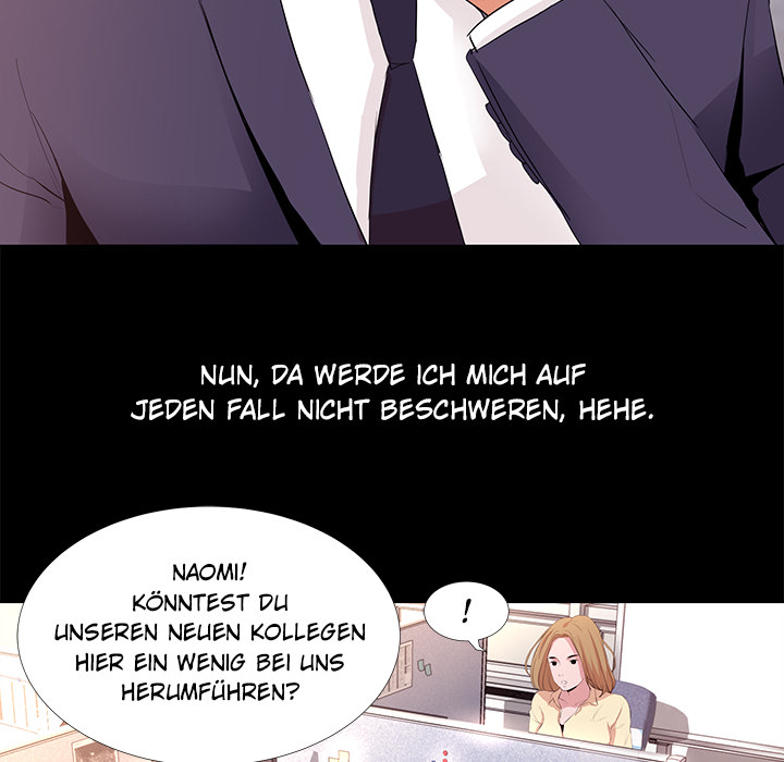 Ein wichtiger Mitarbeiter - episode 1 - 45