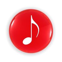 nhạc nền - Âm Nhạc Toàn Cầu