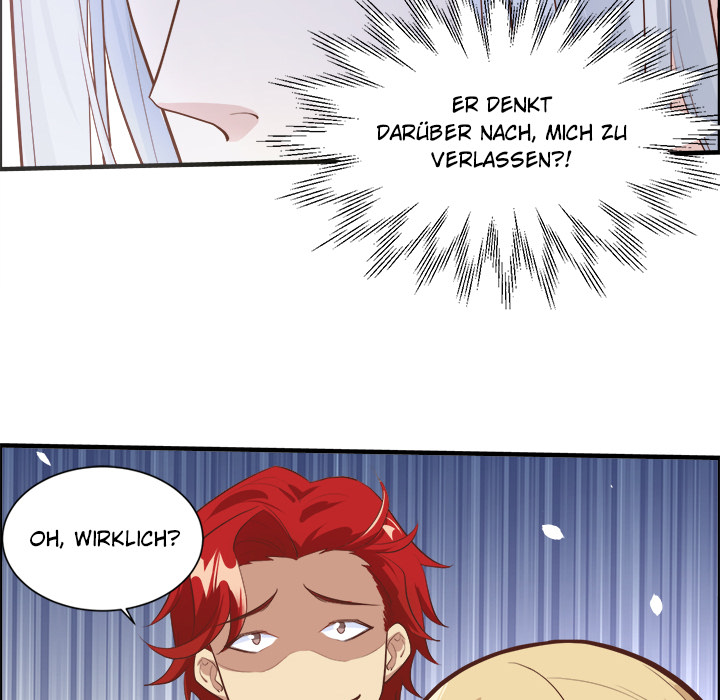 Eine etwas andere Familie - episode 43 - 55