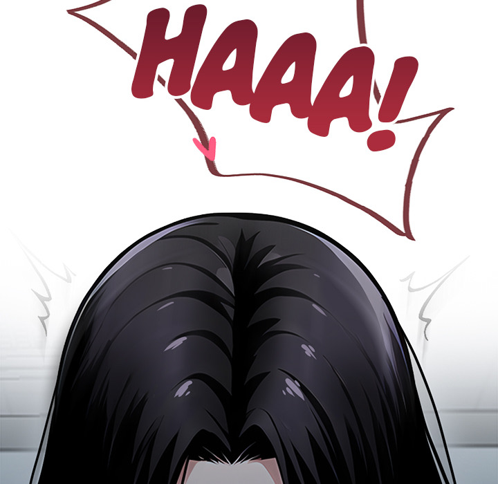 Workaholic Gangster - episode 2 - 130
