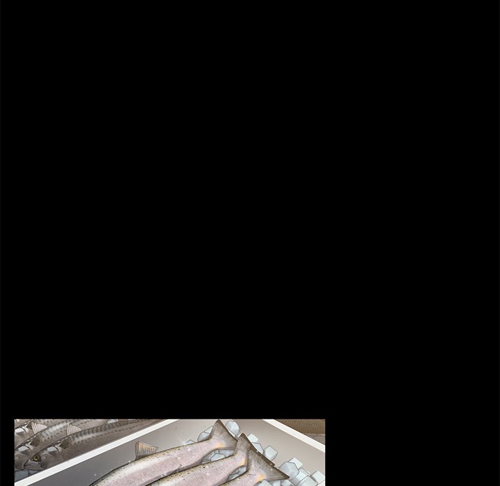 Stolen - episode 12 - 44