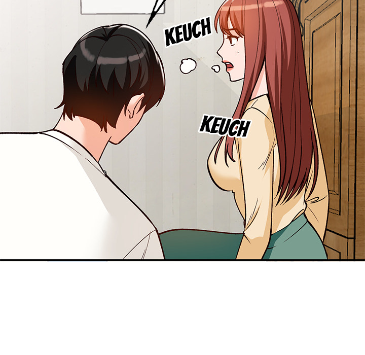 Town Girls - episode 27 - 146