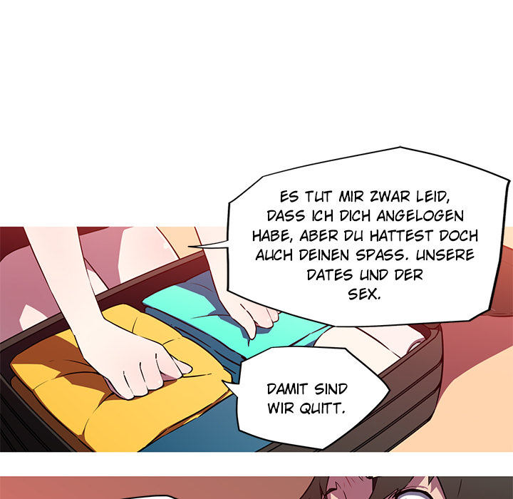 Meine Freundin ist ein Star - episode 26 - 22