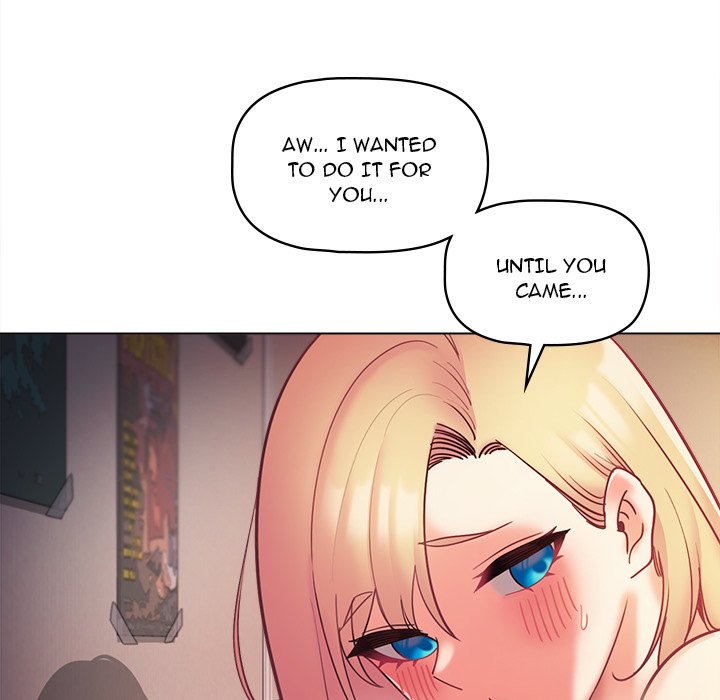 An Outsider's Way In - episode 39 - 105