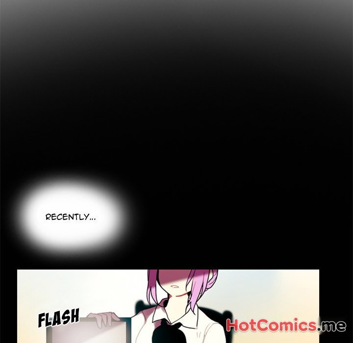 End and Save - episode 24 - 5