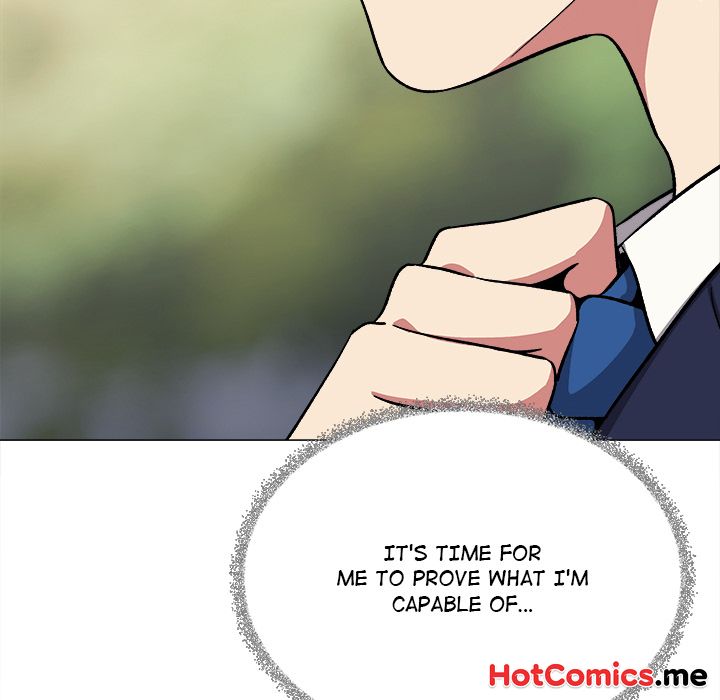 Someone Stop Her! - episode 90 - 4
