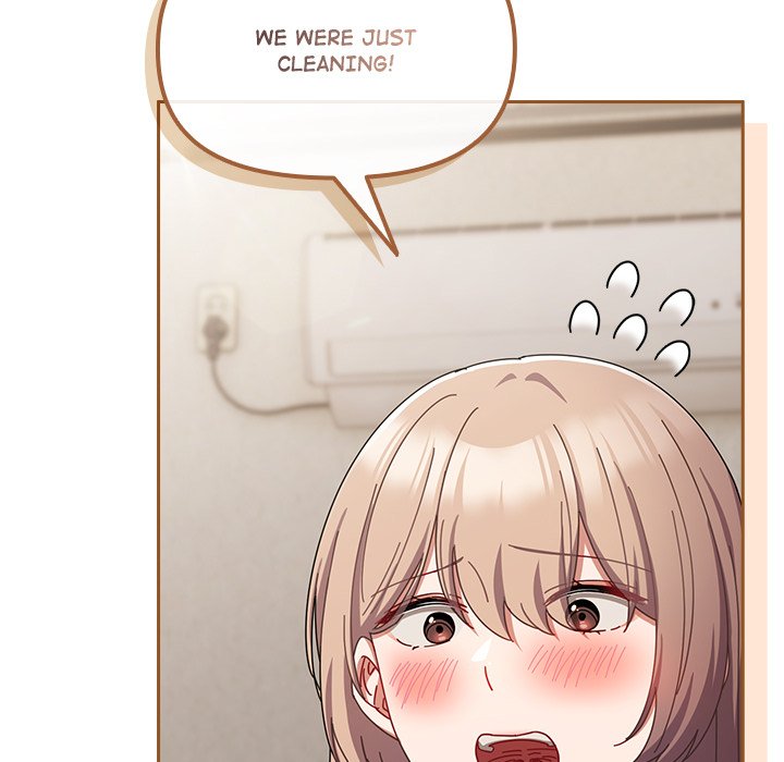 But I Love You - episode 29 - 24