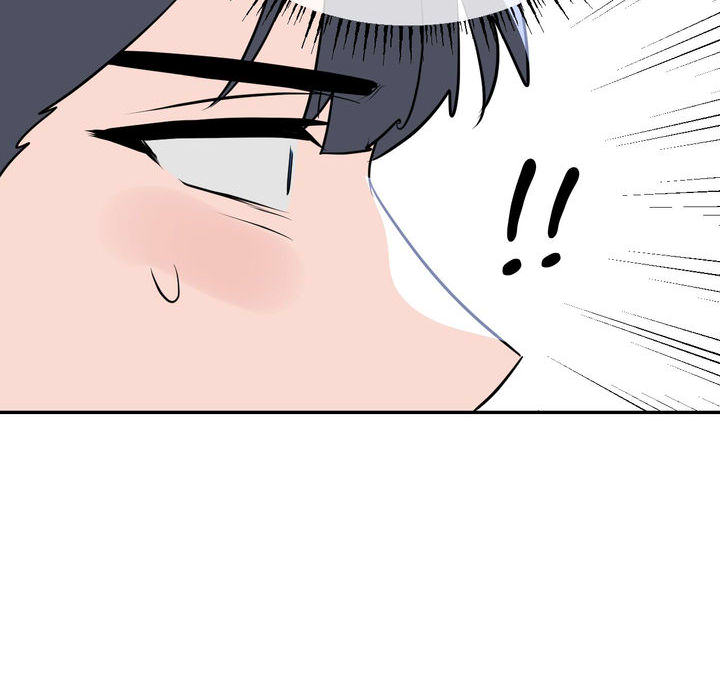 Magic-Girl Service - UNCENSORED - episode 11 - 153