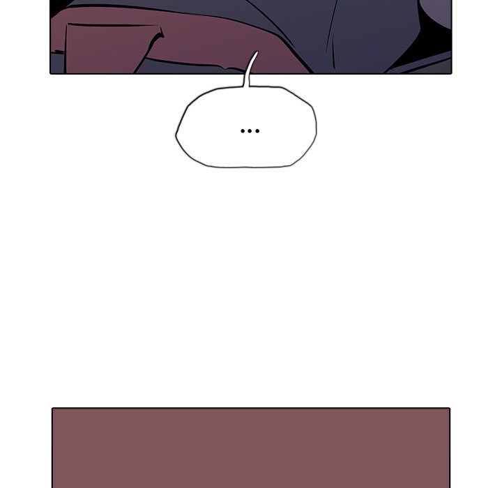 The Fang of Yeongno - episode 10 - 22