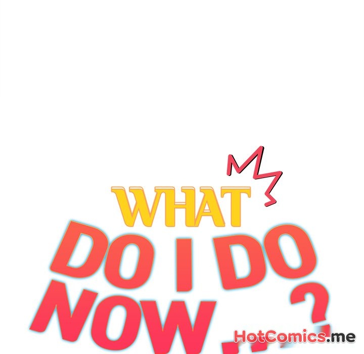 What do I do now...? - episode 67 - 17
