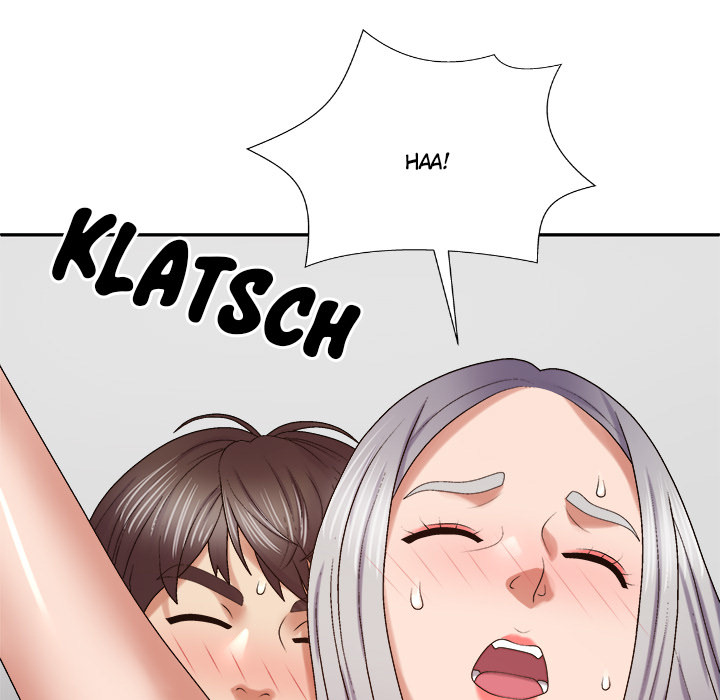 Ein standhafter Geist - episode 51 - 53
