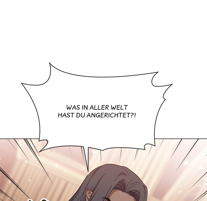 Blutmond - episode 12 - 34