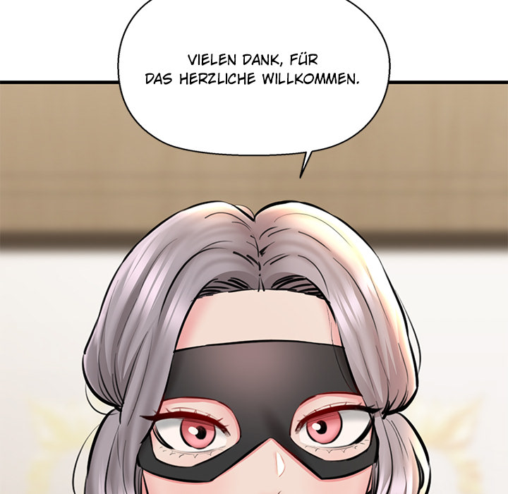 Cheerleader - episode 13 - 18