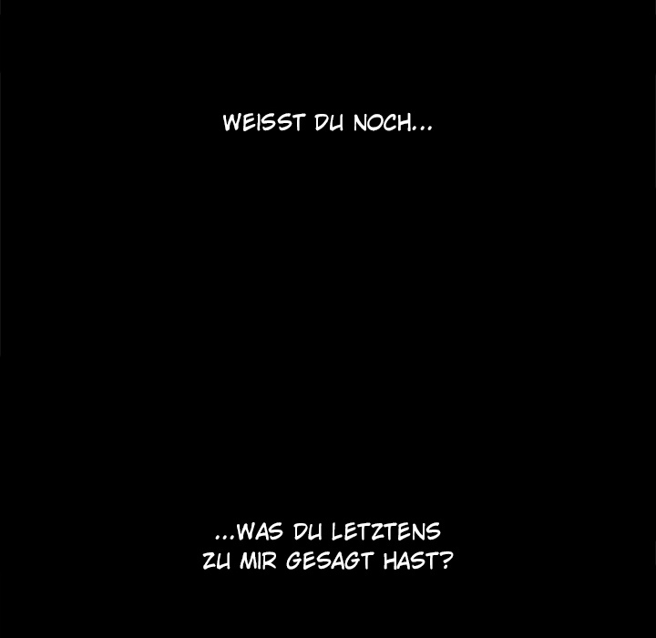 Dinge, die das Herz erwärmen - episode 27 - 158