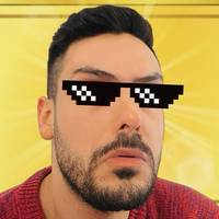TikTok Account Photo
