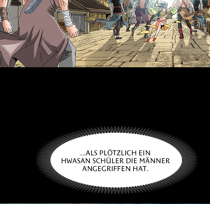 Die Reise des Gunak - episode 35 - 139