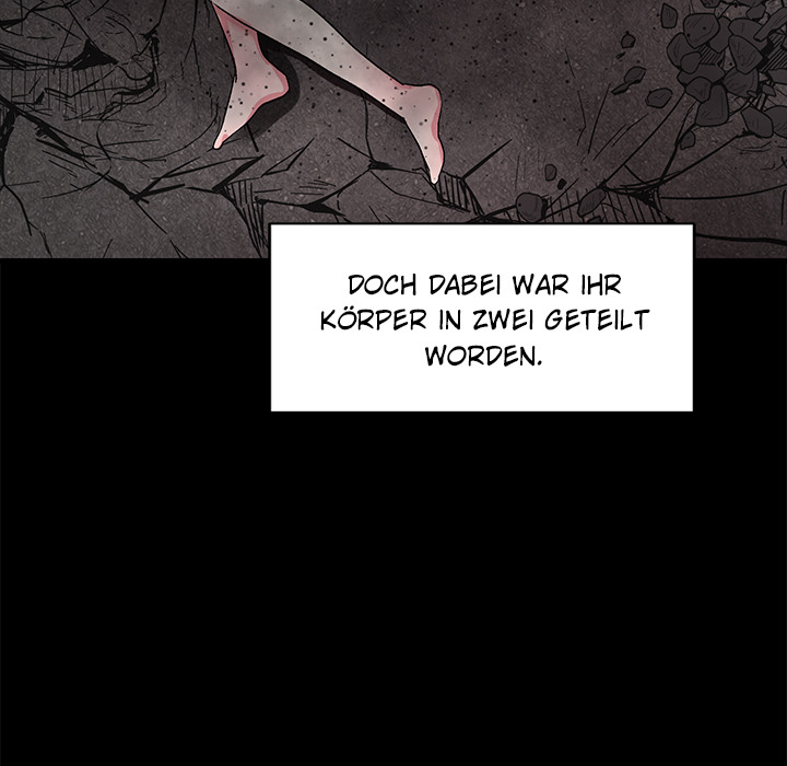 Mein Magical Girl - episode 1 - 131