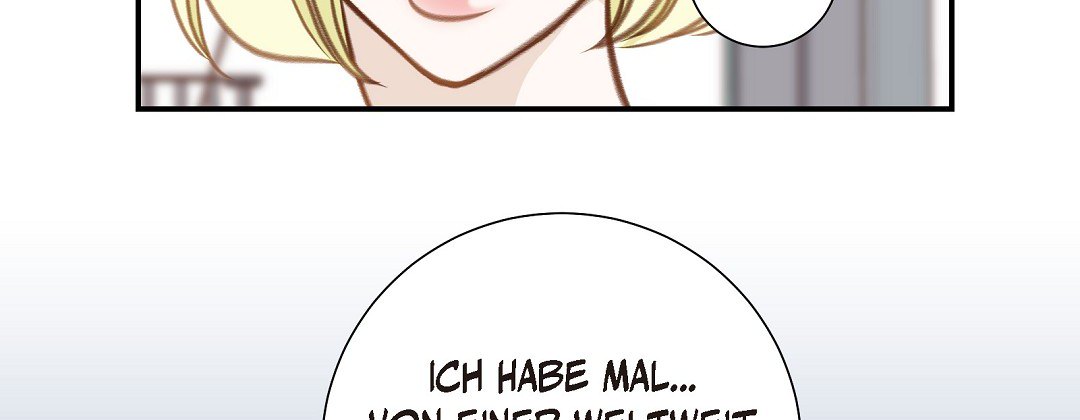 Kollision - episode 43 - 242