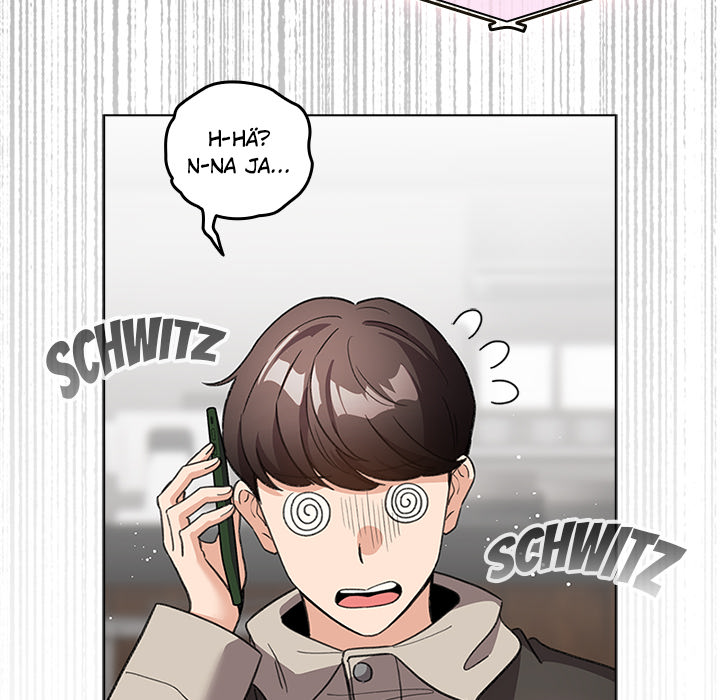 Überleben in einem Comic - episode 28 - 22
