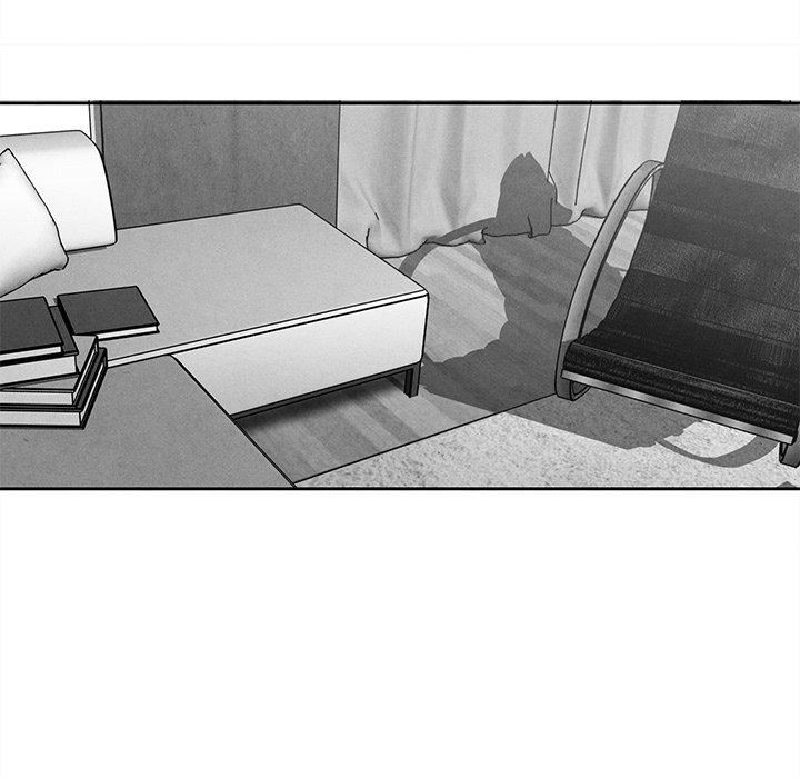 Epitaph - episode 24 - 34