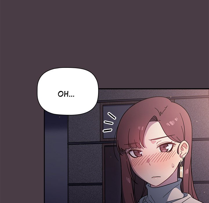 Switch ON - episode 3 - 34