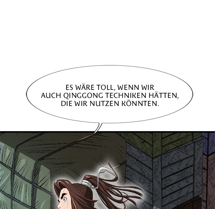 Die Reise des Gunak - episode 21 - 135