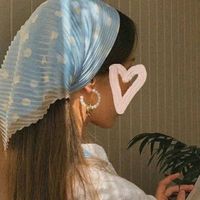 TikTok Account Photo