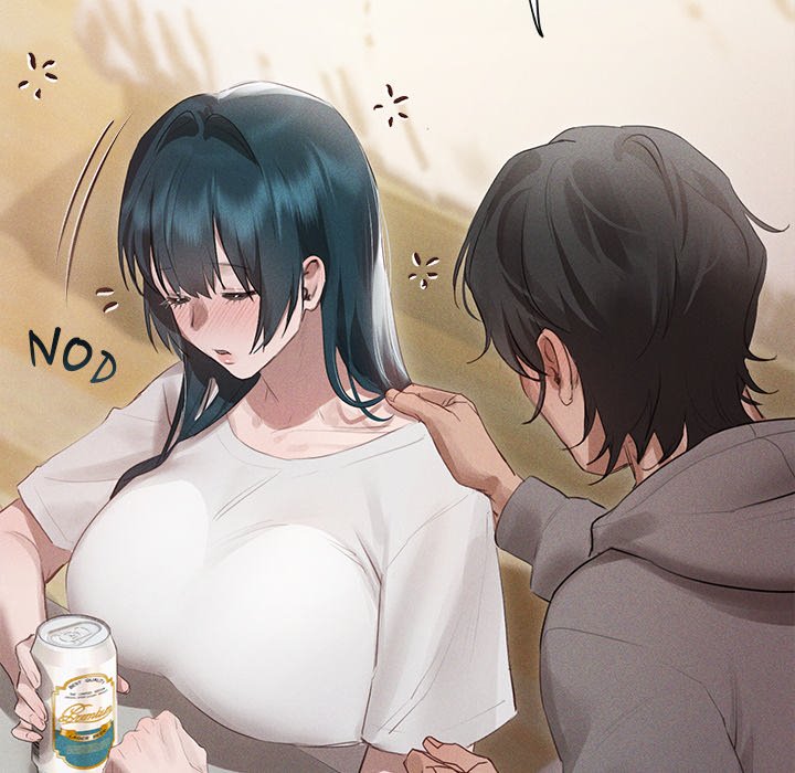 Getting to Know Mila - UNCENSORED - episode 2 - 88