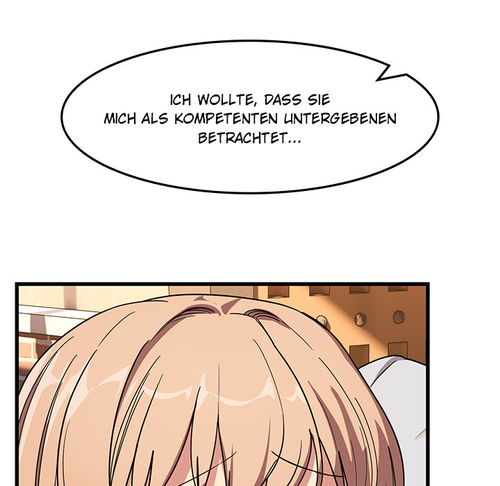 An ihrer Leine - episode 12 - 49