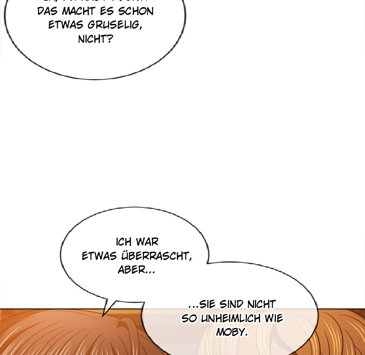 Vom Fiesling zum Liebling - episode 90 - 113